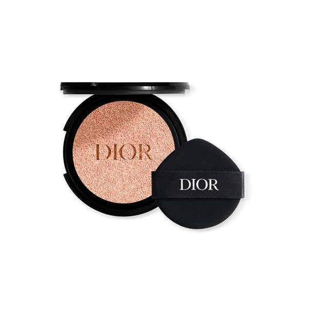 【DIOR】迪奧超完美亮妍氣墊粉蕊(多色號)